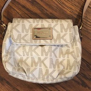 Michael Kors Crossbody bag